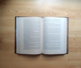 La rueda del tiempo I: Desde dos ríos (Fantasía)