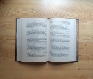 La rueda del tiempo I: Desde dos ríos (Fantasía)