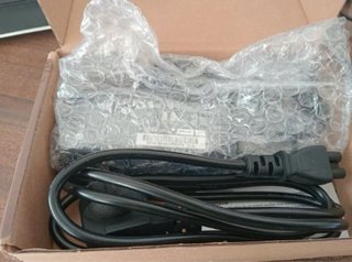 Portátil Acer Aspire 5560