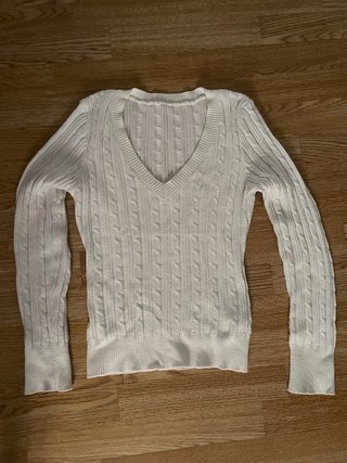 2 Jersey talla M