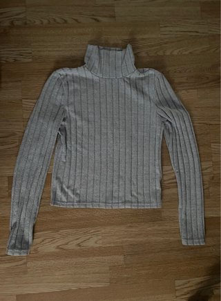 2 Jersey talla M