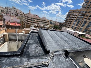 Todo tipo de obra