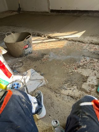 Todo tipo de obra
