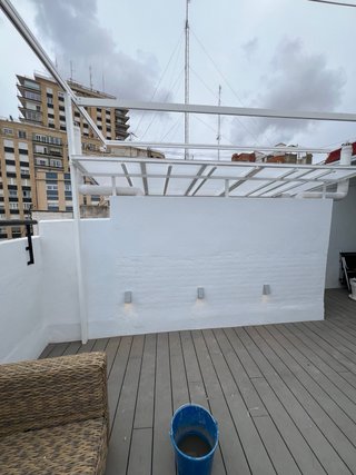 Todo tipo de obra