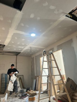 Todo tipo de obra