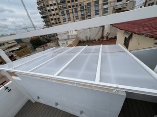 Todo tipo de obra