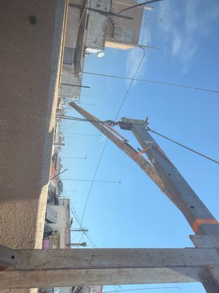 Todo tipo de obra