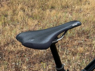 MONDRAKER DUNE R
