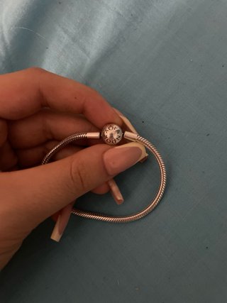 Pulsera Pandora
