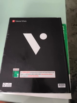 Storia del mondo contemporaneo