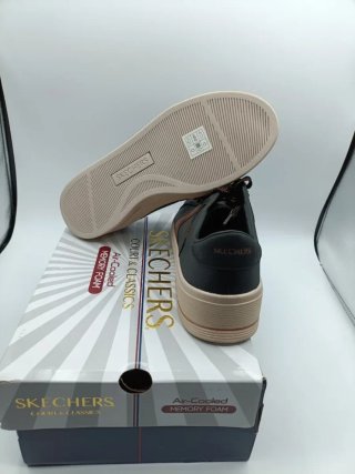Skechers N°37.5