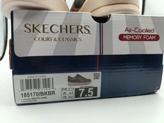 Skechers N°37.5