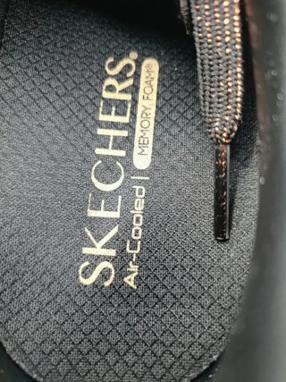 Skechers N°37.5