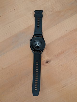 Huawei Watch GT 3 (Con Caja)
