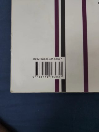 Economia de l'empresa 2