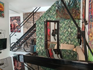 Casa de Diseño 190m2 tlf 699490683