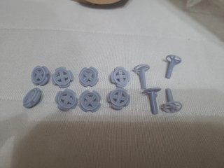 Impressioni 3D