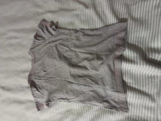 Camiseta de Nike