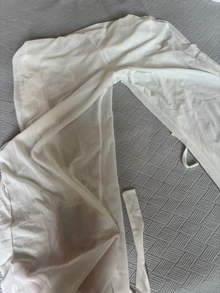 Mono escotado perfecto para verano y festivales.