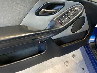BMW M5 V8 400CV E-39 1999