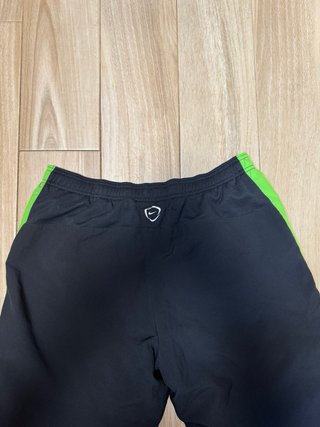 Nike Track Pants