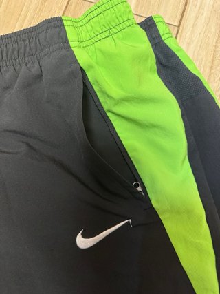 Nike Track Pants