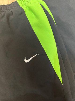 Nike Track Pants