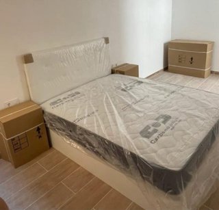 Canapes en oferta 20% transporte gratis y garantia