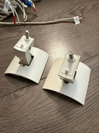 Bose Acoustimass 10 series iii