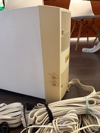 Bose Acoustimass 10 series iii