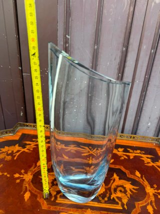 Vaso svedese,anni 70