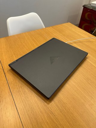 HP Victus 15 | Ryzen 5 8645HS RTX 3050 16GB 512GB