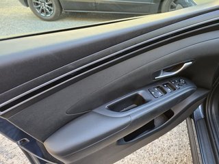 Hyundai Tucson HYUNDAI Tucson 1.6 CRDI 100kW (136CV) 48V Maxx DCT 4x4