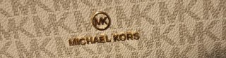 Bolso original Michael Kors modelo Kelsey