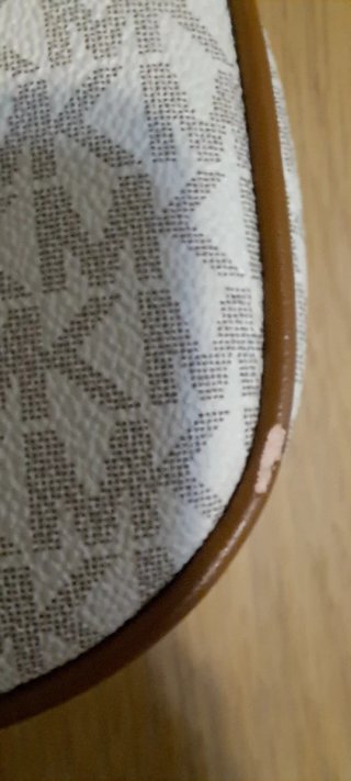 Bolso original Michael Kors modelo Kelsey