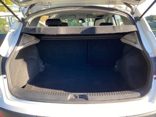 Nissan Qashqai 2011