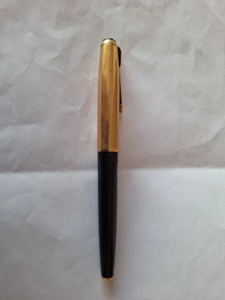 Parker 61