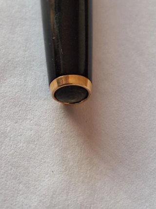 Parker 61