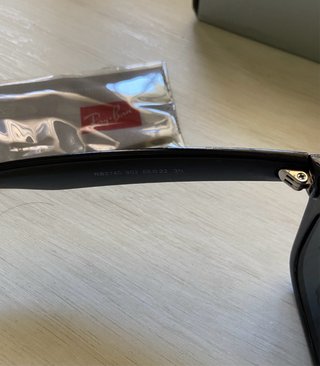 Gafas de sol RB2140