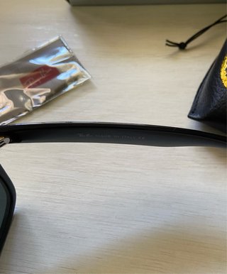 Gafas de sol RB2140