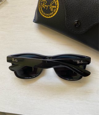 Gafas de sol RB2140