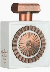 Nebras Elixir de lattafa