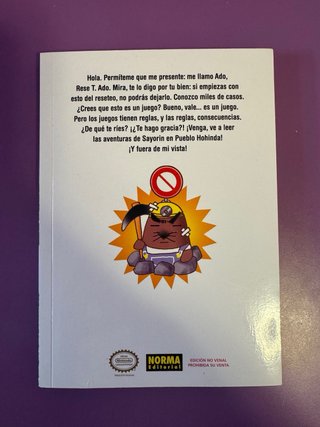 Nintendo Switch Lite Gris + Animal Crossing + Mang