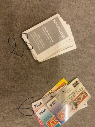 Monopoly Edición Electrónica - Juego de Mesa
