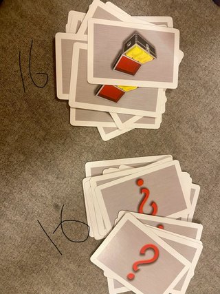Monopoly Edición Electrónica - Juego de Mesa