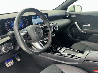 Mercedes-Benz Clase A 180 d 85 kW (116 CV)