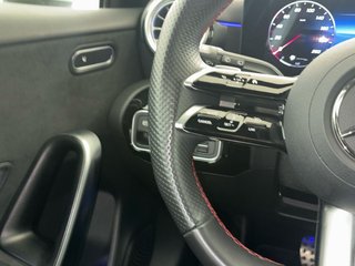 Mercedes-Benz Clase A 180 d 85 kW (116 CV)