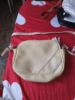 Bolsos