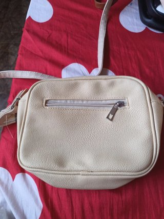 Bolsos