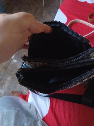 Bolsos